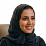 شما الشامسي