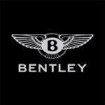 Bentley
