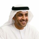 راشد الكعبي