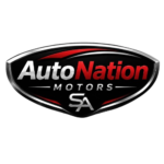 autonation